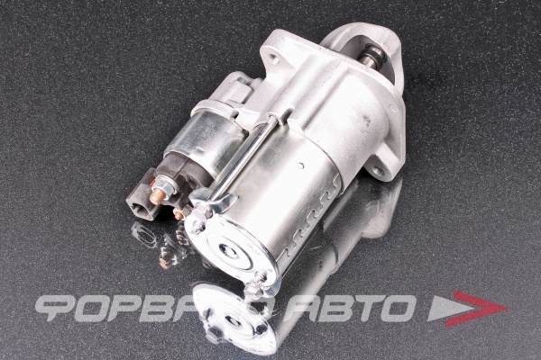 Стартер (Hyundai ix20, ix35, Solaris, Kia Ceed, Rio, Venga) KRAUF STD8602LC