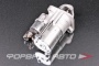 Стартер (Hyundai ix20, ix35, Solaris, Kia Ceed, Rio, Venga) KRAUF STD8602LC
