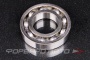Подшипник 41*80*17 (шариковый) TOYOTA 90903-63008