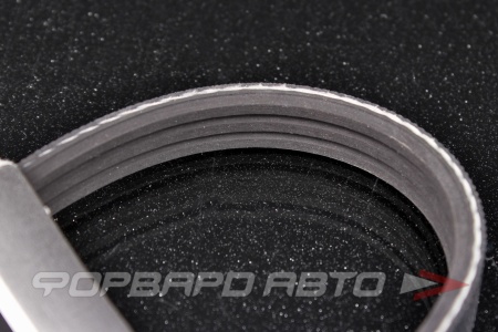 Купить Ремень поликлиновой GATES 3PK683