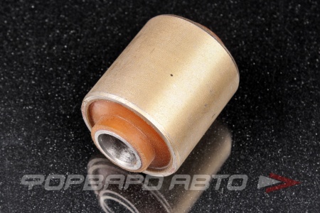 Купить Сайлентблок ПОЛИУРЕТАН 4-06-310