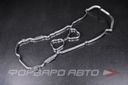 Купить Прокладка клапанной крышки ELRING 522.810