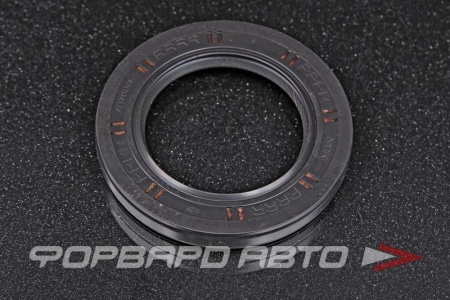 Купить Сальник 44*68*8 RH NOK AH7689-K0