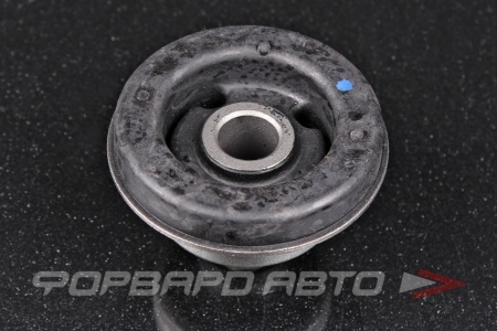 Купить Сайлентблок JIKIU BH50003