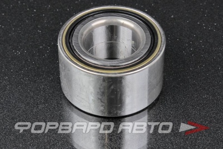 Купить Подшипник 38*74*40 (ступицы) NSK 38BWD10BCA41