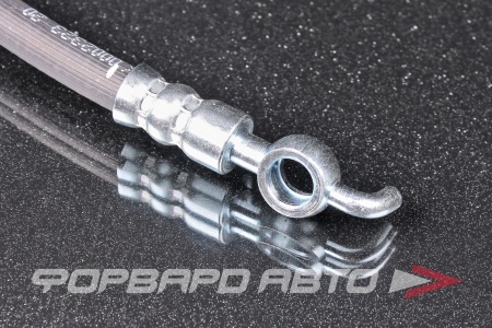 Купить Шланг тормозной TOYOTA CAMRY SALOON (ACV_, GSV_) K&K FT0975