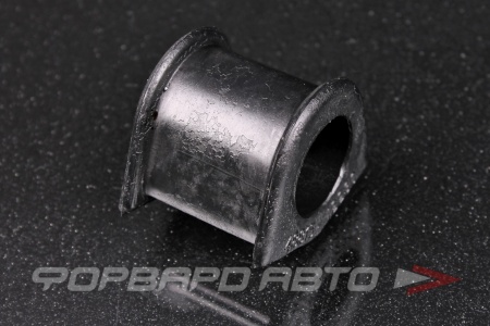 Купить Втулки стабилизатора JIKIU BL21066