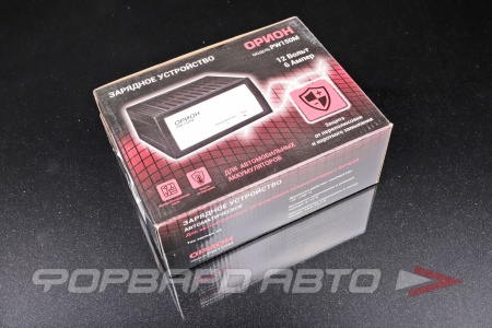 Купить Устройство зарядное 12V (для заряда АКБ 40-60 Ач) 15А <> ZAR150M