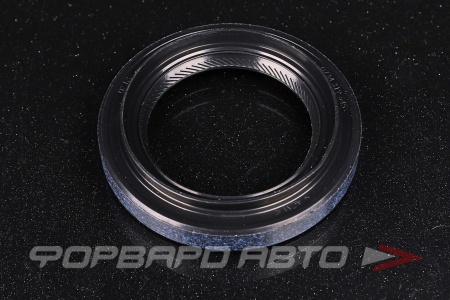 Купить Сальник 40*60*8/12 ZF PARTS 0734319645