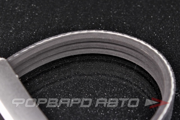 Ремень поликлиновой GATES 3PK683