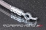 Шланг тормозной TOYOTA CAMRY SALOON (ACV_, GSV_) K&K FT0975