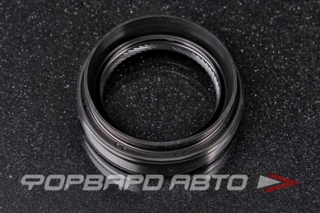 Купить Сальник 40*56*9*15,5 (RH) TOYOTA 90311-40038