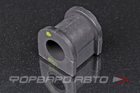 Купить Втулка стабилизатора SAT ST-48815-22260