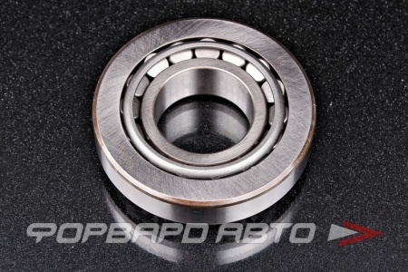 Купить Подшипник 40*90*25,25 (роликовый конический) KG 30308D