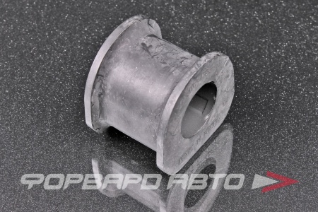 Купить Втулка переднего стабилизатора CTR GV0599