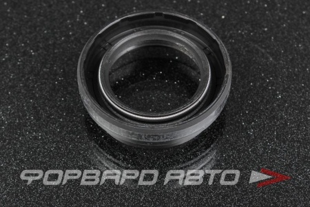 Купить Сальник 32*50*11*16 (LH) полуоси SUBARU 80673-2100