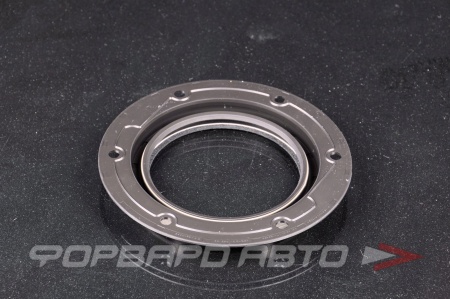 Купить Сальник 90*113*15 (LH) мет. NOK BH1377E