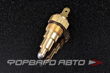 Купить Датчик температуры охлаждающей жидкости TAMA LS401