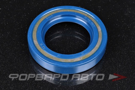 Купить Сальник 35*58*10 б/н CORTECO 12010911B