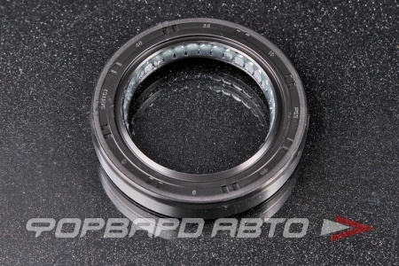 Купить Сальник 40*58*10 (LH) HYUNDAI / KIA 45265-4C000