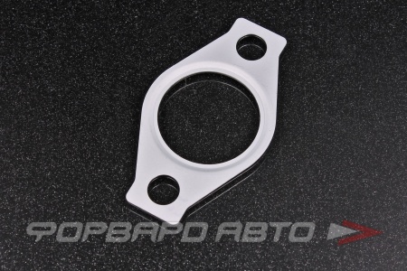 Купить Прокладка клапана вентиляции картерных газов PARTS-MALL P1Z-A045M