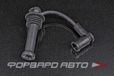 Купить Провод высокого напряжения FORD 1 335 377