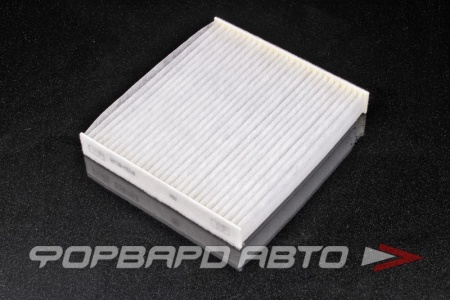 Купить Фильтр салонный TOYOTA 87139-YZZ16