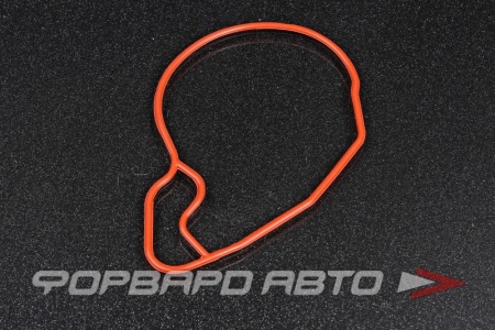 Купить Прокладка насоса масляного THG 15188-70010