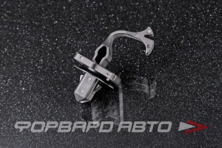 Купить Клипса MASUMA KJ-2501