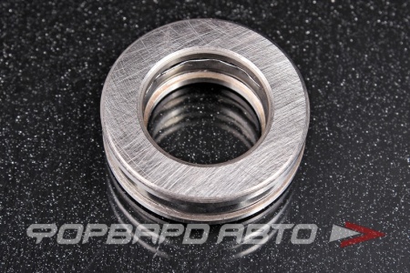 Купить Подшипник 17*30*9 KG 51103
