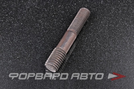 Купить Шпилька М10*1,25/М12*1,75 натяжного ролика (ремонтная) ВАЗ-2108 (4-7) <> 26000262