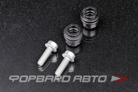 Купить Ремкомплект суппорта VIKA K61579001