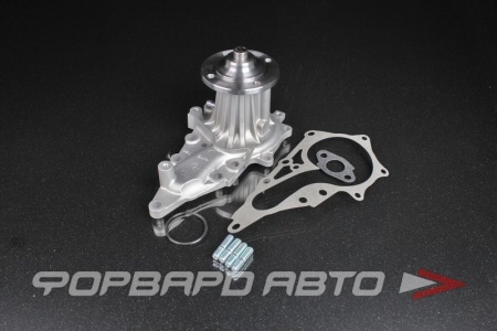 Купить Помпа GMB GWT-120A Купить Помпа GMB GWT-120A