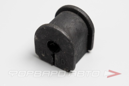 Купить Втулка стабилизатора заднего FIXAR FG0311