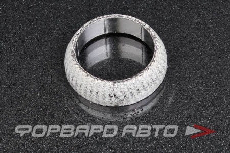 Купить Кольцо глушителя конус 46*61*16 TOYOTA 90917-06080