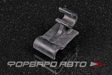 Купить Клипса упора капота TOYOTA 53455-20070