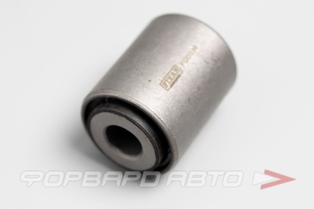 Купить Сайлентблок FIXAR FG0339