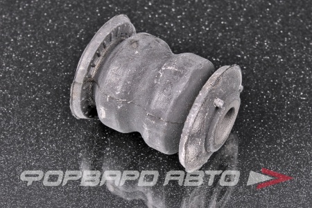 Купить Сайлентблок рычага подвески CTR GV0920