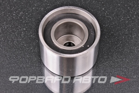 Купить Ролик ГРМ GMB GT90460