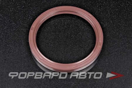 Купить Сальник 80*96*9 (M=VITON) (LH) ITE IOR080530-IA0