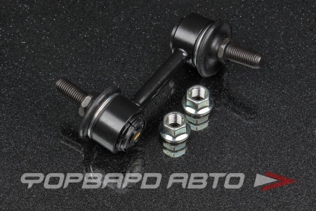 Купить Кронштейн стабилизатора, правый CTR CL0160 Купить Кронштейн стабилизатора, правый CTR CL0160