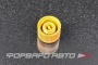 Колпачок ниппеля кондиционера HYUNDAI / KIA 97811-39200