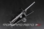 Амортизатор передний, левый PATRON PSA333359