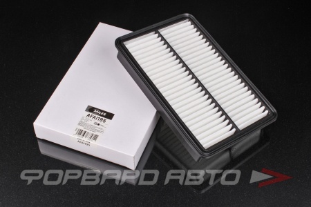 Купить Фильтр воздушный MILES AFAI195