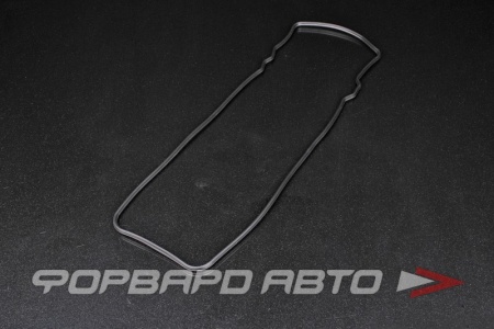 Купить Прокладка клапанной крышки TOYOTA 11213-75030