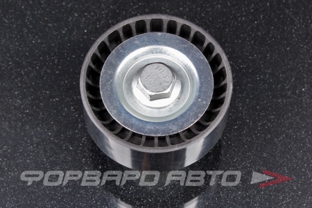 Купить Ролик приводного ремня (Chery Tiggo) KRAUF RKZ1628JG