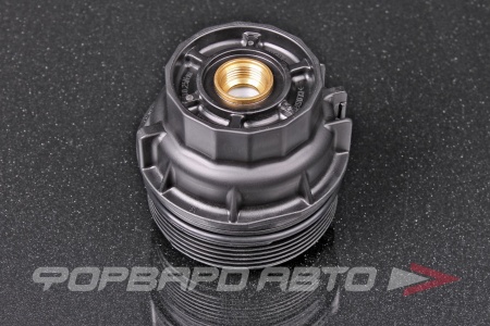 Купить Корпус фильтра масляного Zikmar Z69259R