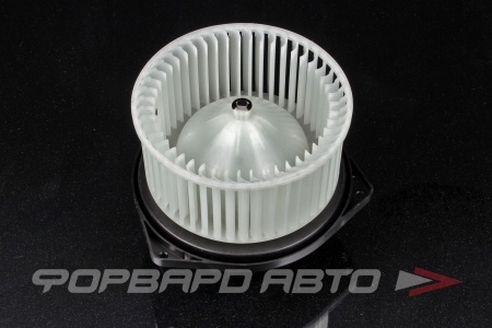 Купить Вентилятор отопителя Mitsubishi L200 (08-)/Pajero Sport (08-) KRAUF MZZ0415YD