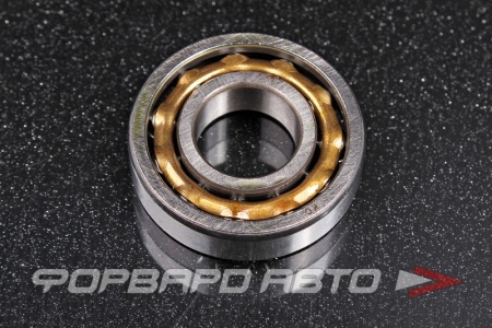 Купить Подшипник 13*30*7 KG E13