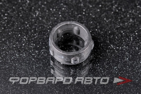 Купить Кольцо уплотнительное клапанной крышки GENERAL MOTORS 25185121